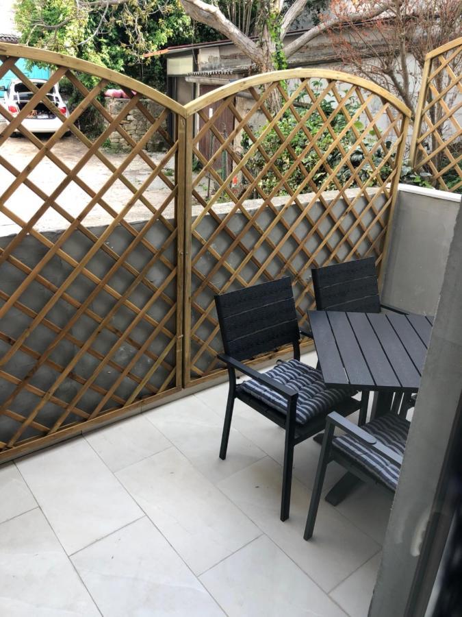 Apartment Mak With Free Parking *