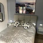 Apartment Mak With Free Parking