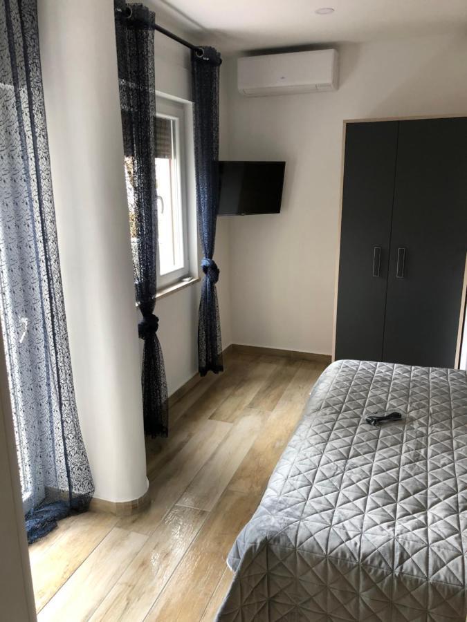 Apartment Mak With Free Parking